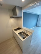  大阪メトロ谷町線/天神橋筋六丁目駅 徒歩9分 8階 築1年