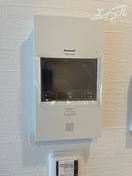  大阪メトロ谷町線/天神橋筋六丁目駅 徒歩9分 8階 築1年