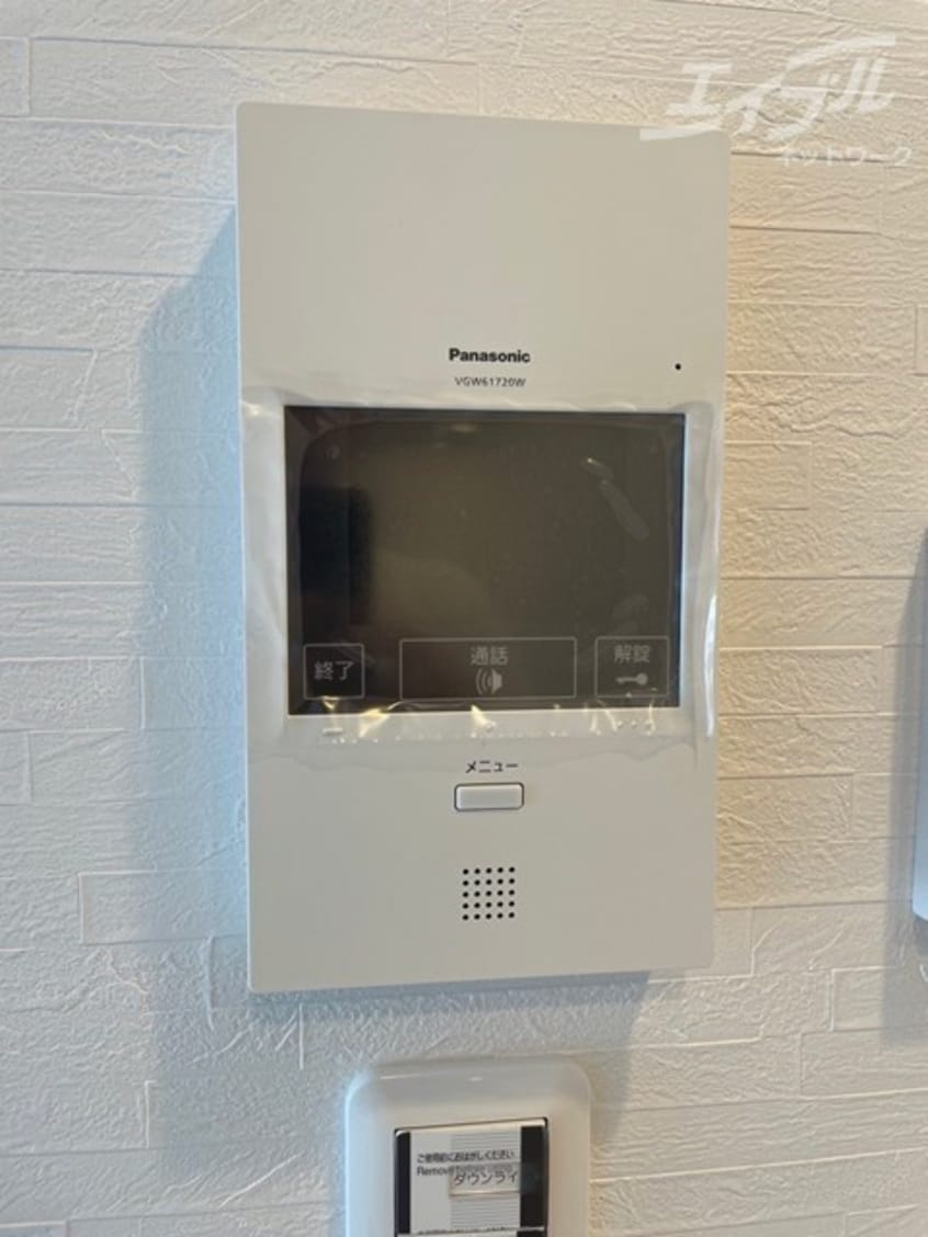  大阪メトロ谷町線/天神橋筋六丁目駅 徒歩9分 8階 築1年