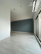  大阪メトロ谷町線/天神橋筋六丁目駅 徒歩9分 8階 築1年