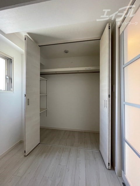  大阪メトロ谷町線/天神橋筋六丁目駅 徒歩9分 8階 築1年