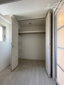  大阪メトロ谷町線/天神橋筋六丁目駅 徒歩9分 8階 築1年