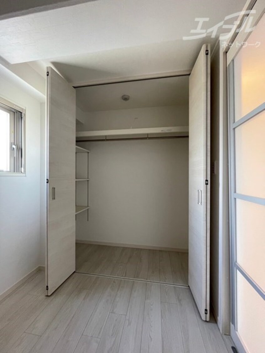  大阪メトロ谷町線/天神橋筋六丁目駅 徒歩9分 8階 築1年