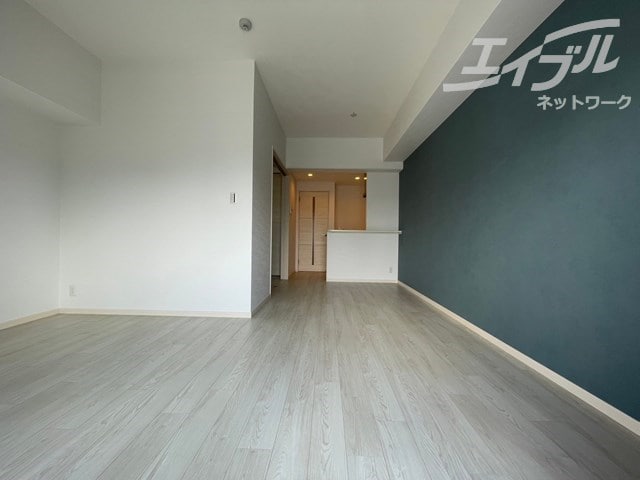  大阪メトロ谷町線/天神橋筋六丁目駅 徒歩9分 8階 築1年