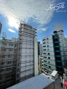  大阪メトロ谷町線/天満橋駅 徒歩5分 7階 築36年