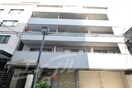  大阪メトロ谷町線/天満橋駅 徒歩5分 7階 築36年