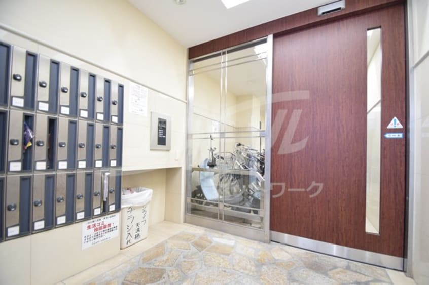  大阪メトロ谷町線/天満橋駅 徒歩5分 7階 築36年