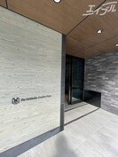 学研都市線<片町線>・JR東西線/大阪天満宮駅 徒歩7分 12階 1年未満の外観