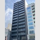 大阪メトロ谷町線/天満橋駅 徒歩5分 9階 1年未満の外観