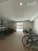  大阪メトロ谷町線/中崎町駅 徒歩4分 8階 1年未満