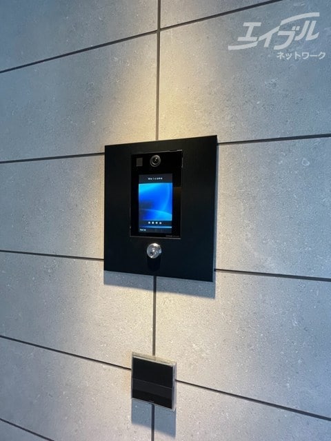  大阪メトロ谷町線/中崎町駅 徒歩4分 8階 1年未満