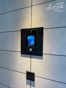  大阪メトロ谷町線/中崎町駅 徒歩4分 8階 1年未満