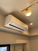  大阪メトロ谷町線/中崎町駅 徒歩4分 8階 1年未満