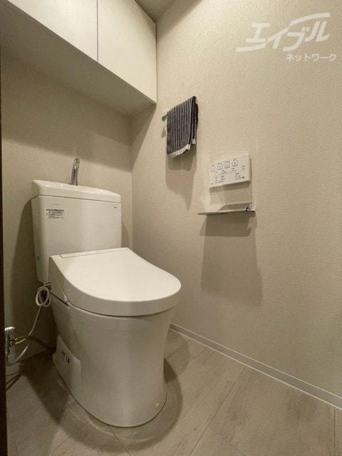  大阪メトロ谷町線/中崎町駅 徒歩4分 8階 1年未満