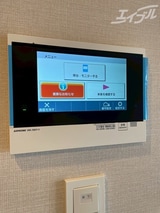 アーバネックス中崎町Ⅱ