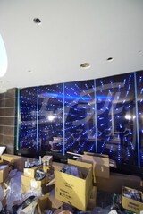 プレサンス梅田東グラッド