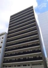 アーバネックス南森町WEST