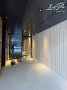 大阪メトロ谷町線/天満橋駅 徒歩3分 15階 1年未満の外観