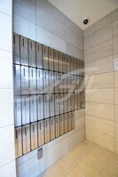 大阪環状線/天満駅 徒歩7分 8階 築6年の外観