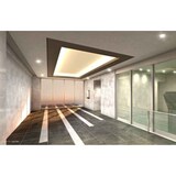 エステムコート梅田・天神橋IVステーションフロント