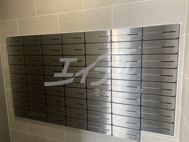  大阪メトロ谷町線/中崎町駅 徒歩6分 2階 築4年