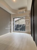  大阪メトロ谷町線/中崎町駅 徒歩6分 2階 築4年