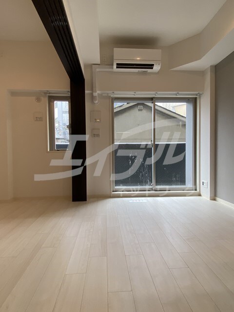  大阪メトロ谷町線/中崎町駅 徒歩6分 2階 築4年