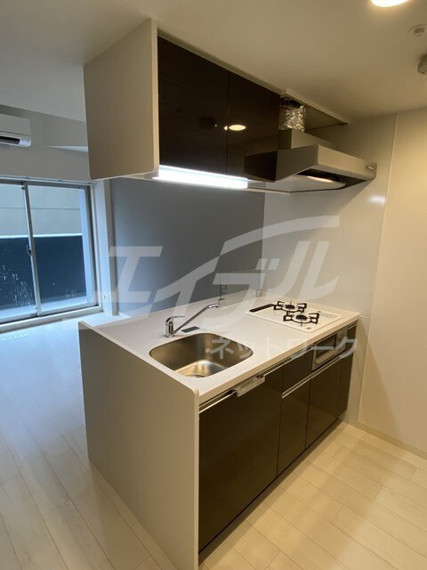  大阪メトロ谷町線/中崎町駅 徒歩6分 2階 築4年