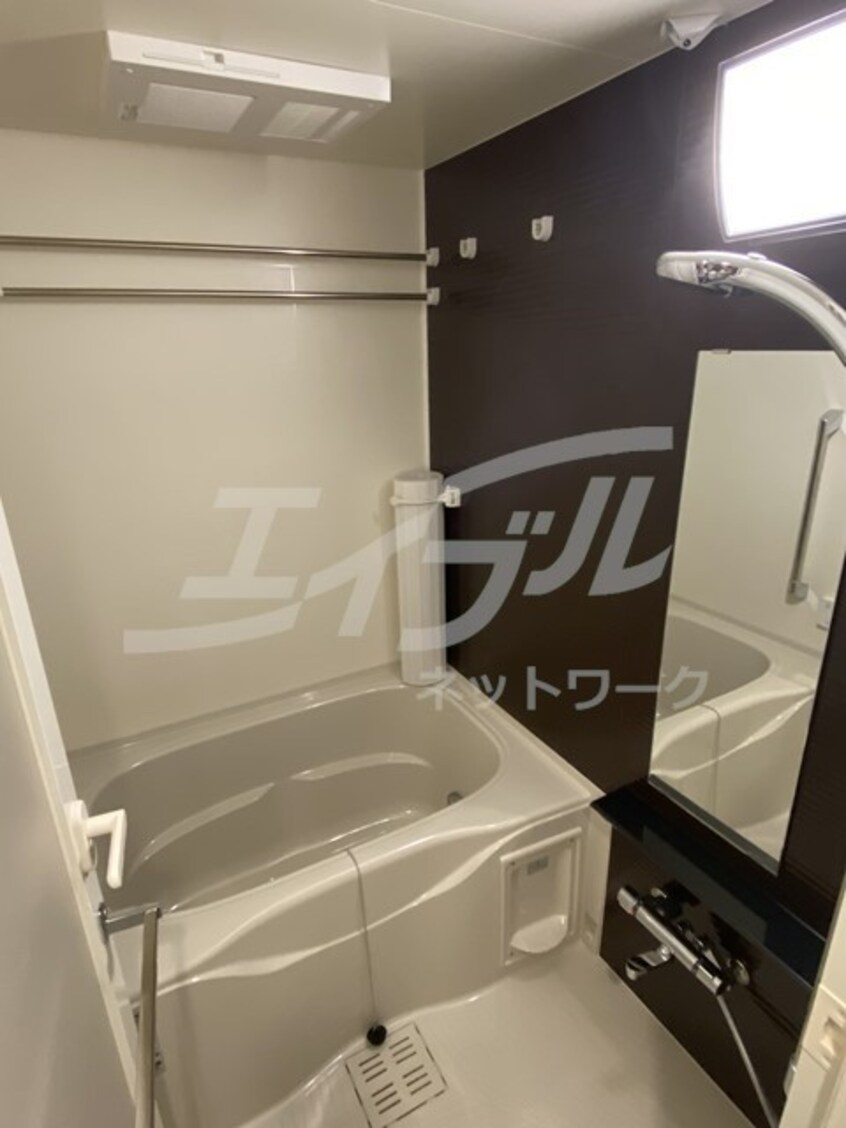  大阪メトロ谷町線/中崎町駅 徒歩6分 2階 築4年