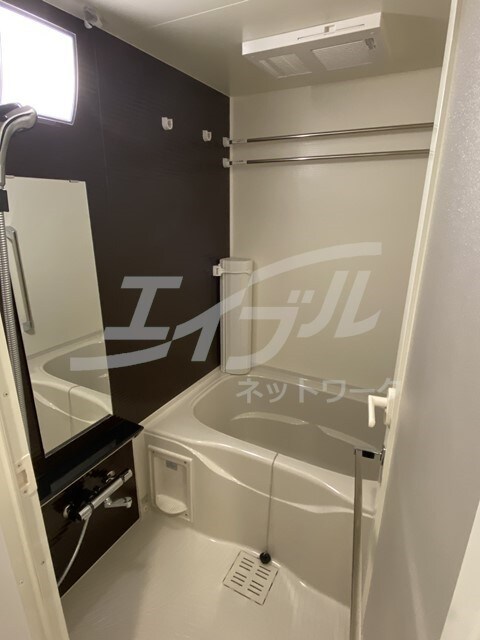  大阪メトロ谷町線/中崎町駅 徒歩6分 2階 築4年