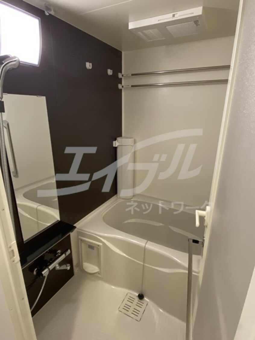  大阪メトロ谷町線/中崎町駅 徒歩6分 2階 築4年