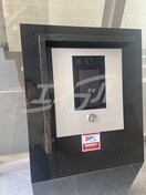  大阪メトロ谷町線/中崎町駅 徒歩6分 2階 築4年