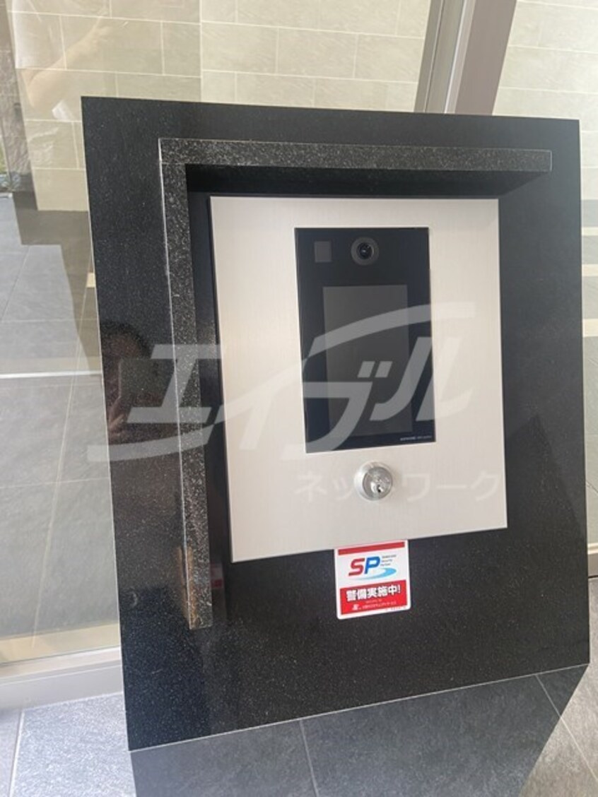  大阪メトロ谷町線/中崎町駅 徒歩6分 2階 築4年