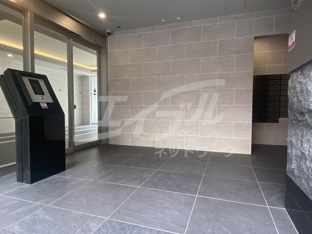  大阪メトロ谷町線/中崎町駅 徒歩6分 2階 築4年