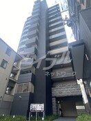  大阪メトロ谷町線/中崎町駅 徒歩6分 2階 築4年