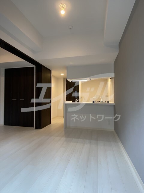  大阪メトロ谷町線/中崎町駅 徒歩6分 2階 築4年