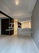  大阪メトロ谷町線/中崎町駅 徒歩6分 2階 築4年