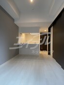  大阪メトロ谷町線/中崎町駅 徒歩6分 2階 築4年