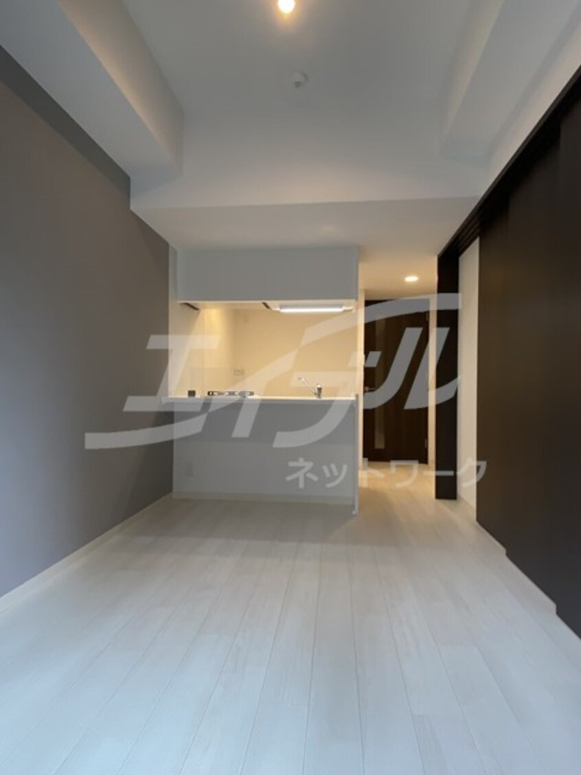  大阪メトロ谷町線/中崎町駅 徒歩6分 2階 築4年