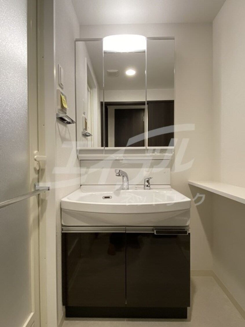  大阪メトロ谷町線/中崎町駅 徒歩6分 2階 築4年