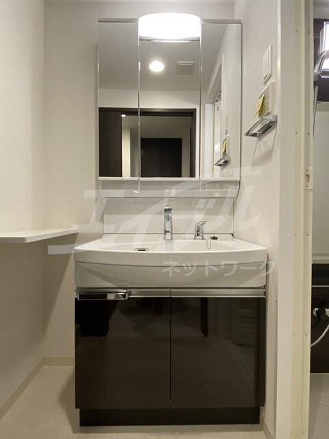  大阪メトロ谷町線/中崎町駅 徒歩6分 2階 築4年