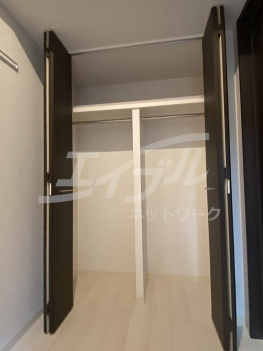  大阪メトロ谷町線/中崎町駅 徒歩6分 2階 築4年