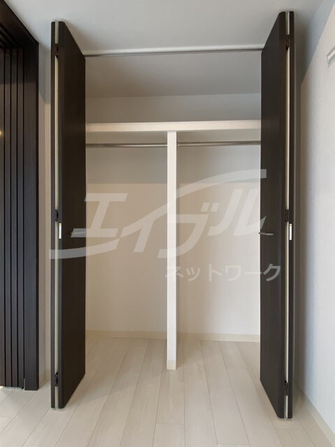  大阪メトロ谷町線/中崎町駅 徒歩6分 2階 築4年