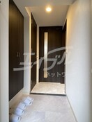  大阪メトロ谷町線/中崎町駅 徒歩6分 2階 築4年