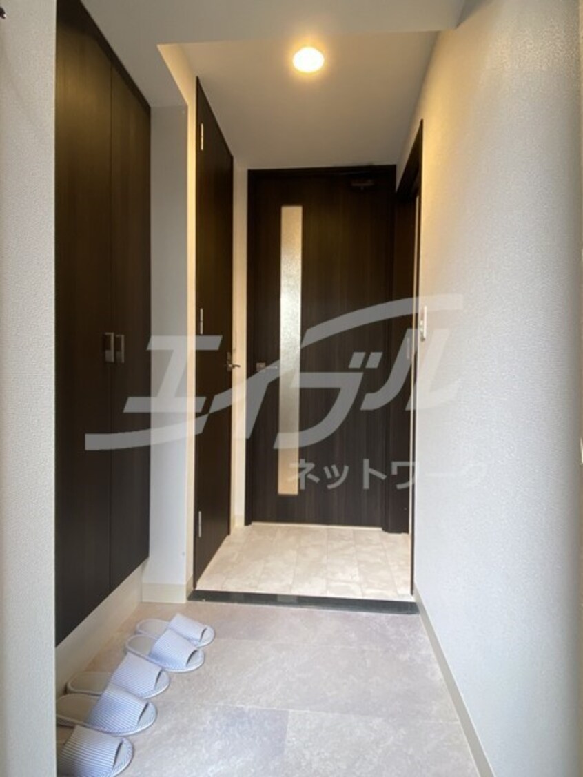  大阪メトロ谷町線/中崎町駅 徒歩6分 2階 築4年