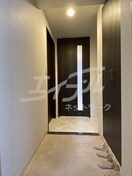  大阪メトロ谷町線/中崎町駅 徒歩6分 2階 築4年