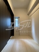  大阪メトロ谷町線/中崎町駅 徒歩6分 2階 築4年