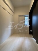  大阪メトロ谷町線/中崎町駅 徒歩6分 2階 築4年