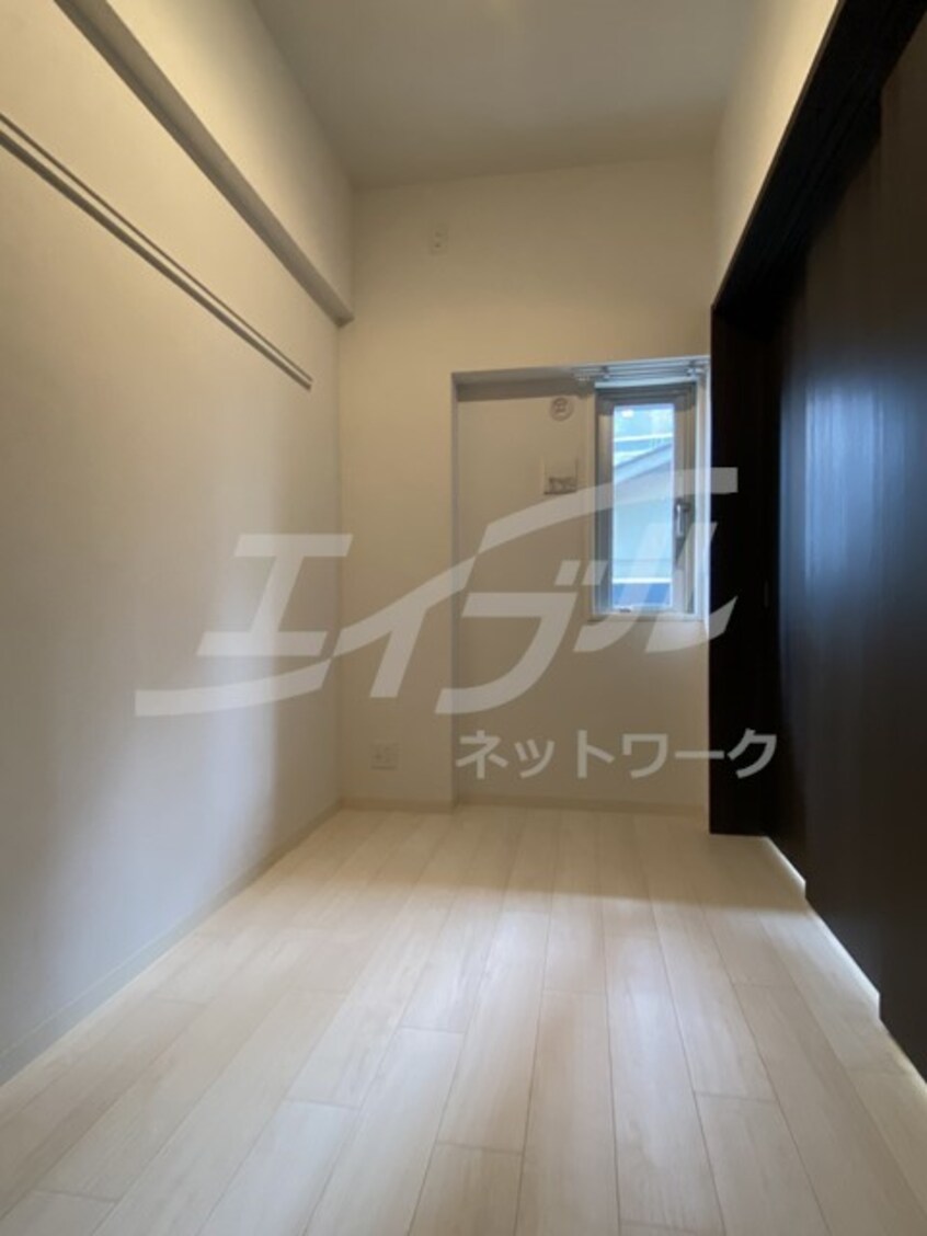  大阪メトロ谷町線/中崎町駅 徒歩6分 2階 築4年