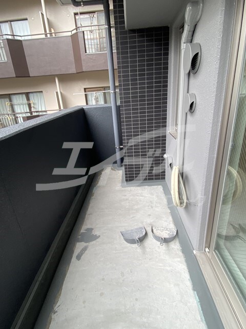  大阪メトロ谷町線/中崎町駅 徒歩6分 2階 築4年